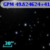 GPM  49.824624+41.464860