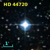 HD  44720