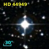 HD  44949