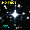HD  44976