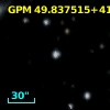 GPM  49.837515+41.622793