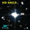 HD  44619
