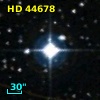 HD  44678