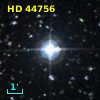 HR  2295