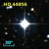 HD  44856
