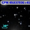 GPM  49.837936+41.522107