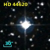 HD  44620