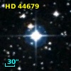 HD  44679