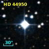 HD  44950