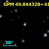 GPM  49.844328+41.674643