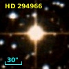 IRAS 06205-0332