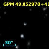 GPM  49.852978+41.705607