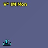 V* IM Mon