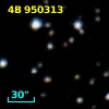 4B 950313