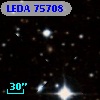 LEDA   75708
