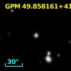 GPM  49.858161+41.590293
