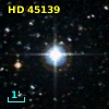 HD  45139