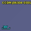 BD-02  1639B
