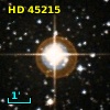 HD  45215