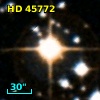 HD  45772