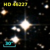 HD  46227