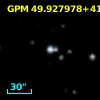 GPM  49.927978+41.669868