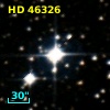 CCDM J06326-0347AB