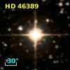 HD  46389