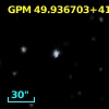 GPM  49.936703+41.645104