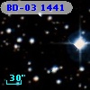 BD-03  1441