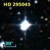 HD 295045