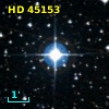 HD  45153
