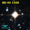 BD-04  1508