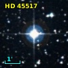 HD  45517
