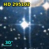 HD 295102