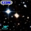 CCDM J06283-0428BC