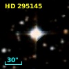 HD 295145