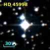 HD  45998