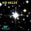 HD  46124