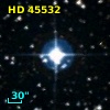HD  45532