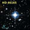 HD  46165