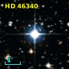CCDM J06327-0520AB