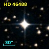HD  46488