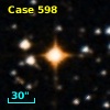 C*  524
