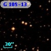 G 108-13