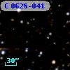 C 0628-041