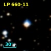 LP  660-11