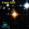IRAS 06254-0306