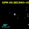 GPM  49.981940+41.408446