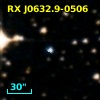 WD 0630-050